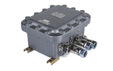 atex junction box singapore|explosion proof junction box price.